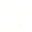 Onyx Role Play