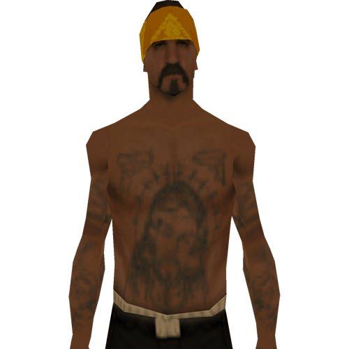 Deddy_Macquero
