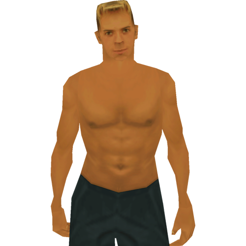 Dev_Test