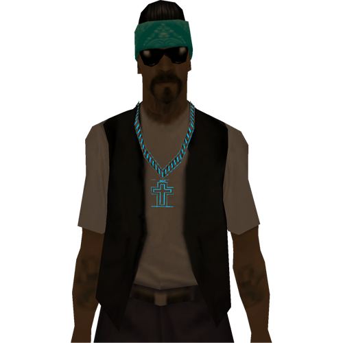 Johnatan_Kennedy