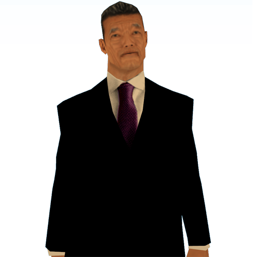Bianchi_Wassermann